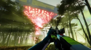 مبيعات لعبة Marathon تصل إلى 250 ألف نسخة على منصة ستيم الإلكترونية